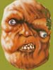 Toxie