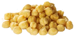 chickpea